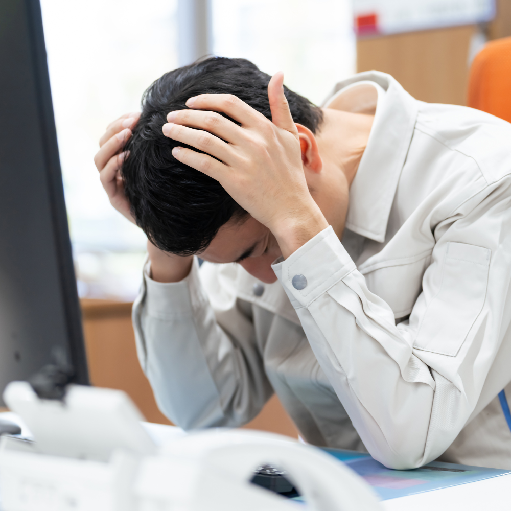 なぜ電気代が下がらない？中小企業が知っておくべき原因と節電テクニック